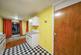 Additional image 8 of 11 Lingwood, Bracknell, Berkshire, RG12 7PW