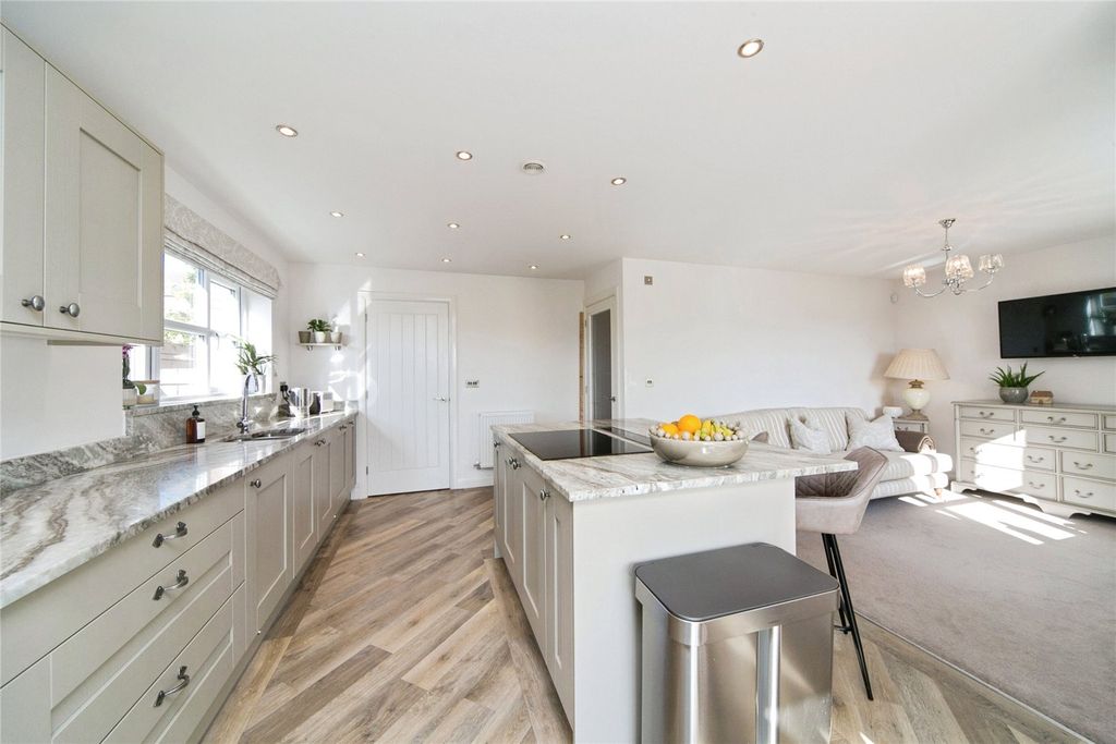 Additional image 5 of 5 bed detached house for saleParc Pentywyn, Deganwy, Conwy LL31