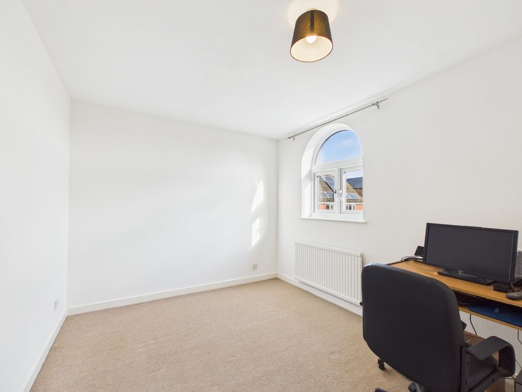 Additional image 8 of 1 bed flat for saleNew Finkle Court, Finkle Street, Cottingham HU16