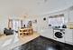 Foxglove Drive, Maidenhead photo 5