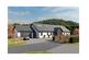 Plot 2, Shimmin Way, End of Balladoyne, St. John's, IM4 3LX