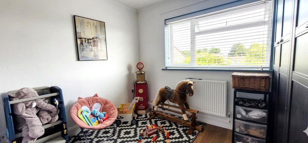 Additional image 11 of 5 bed detached house for saleFuller Avenue, Corsham SN13