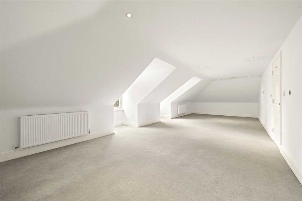 Additional image 15 of 5 bed detached house for saleSandy Lane, Cobham, Surrey KT11