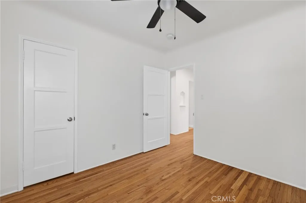 Additional image 12 of 610 E Fairview Boulevard, Inglewood, CA 90302