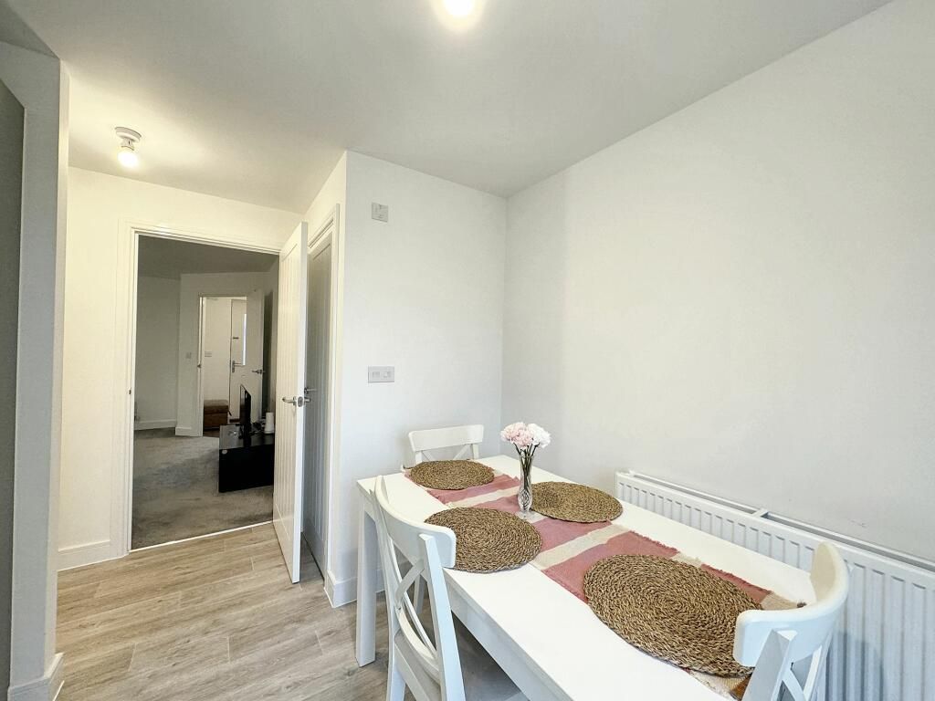 Additional image 4 of 3 bed semi-detached house for saleShoemakers Close, Coventry CV7