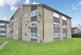 Hayling Court, Broadfield, RH11