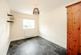 Additional image 4 of Park Road, Uxbridge, UB8