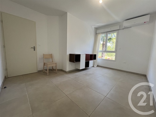 Additional image 6 of Cogolin (Var)