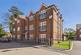 Rusper Road, Ifield, Crawley, West Sussex, RH11