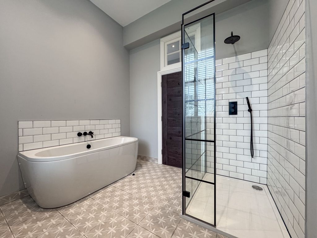 Additional image 33 of 4 bed end terrace house for saleEchelon Walk, Colchester CO4