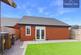 Additional image 11 of Briarwood Grove, Poulton-Le-Fylde FY6