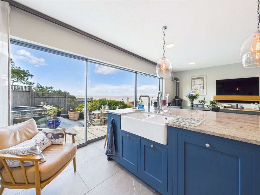 Additional image 7 of 3 bed detached house for saleDial Hill Road, Clevedon, North Somerset BS21