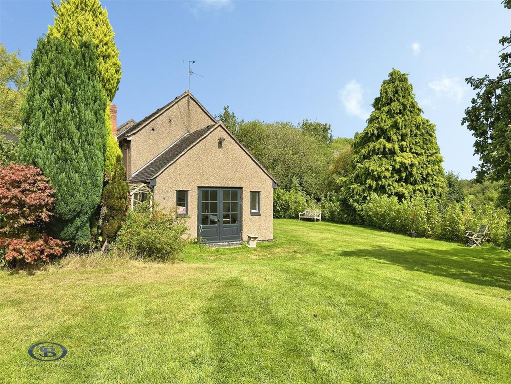 Additional image 34 of 4 bed cottage for saleMoreton Meadows Farm, Stony Lane, Congleton CW12