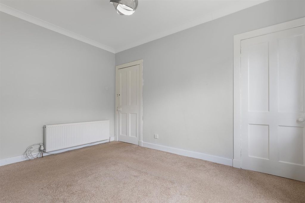 Additional image 18 of 2 bed flat for saleLimetree Drive, Clydebank G81