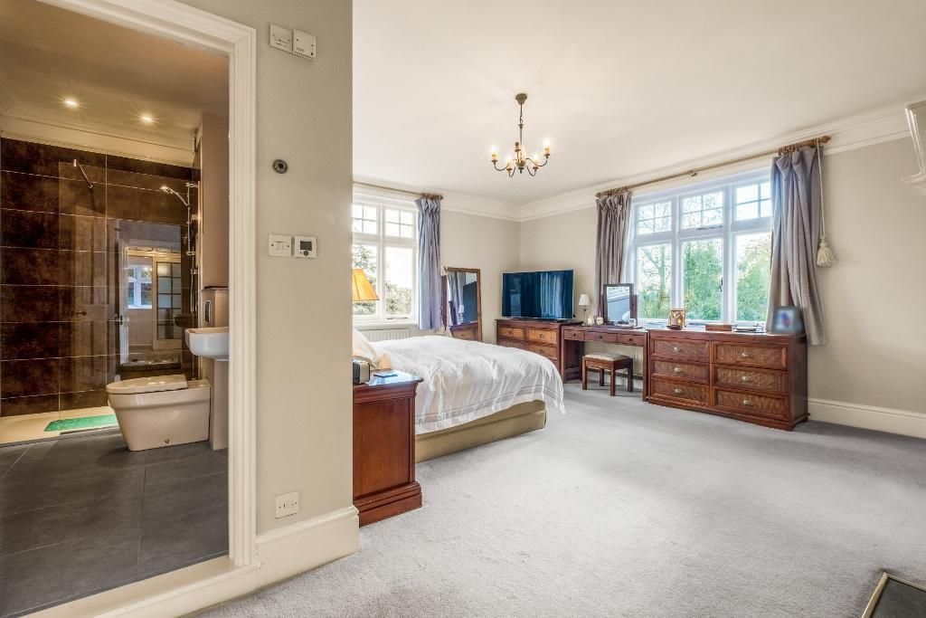 Additional image 9 of 8 bed detached house for saleHartley Road, Cranbrook, Kent TN17