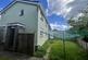 31 Townstal Crescent, Dartmouth TQ6 9JL