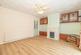 Arlington, Ashford, Kent, TN23 photo 2
