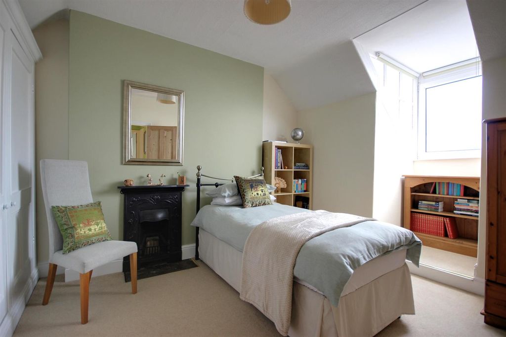 Additional image 21 of 5 bed detached house for saleSouth Street, Cottingham HU16