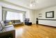 Additional image 2 of Maresfield Gardens, Hampstead, London, NW3