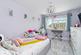 Additional image 17 of High Beeches Close, Marlow SL7