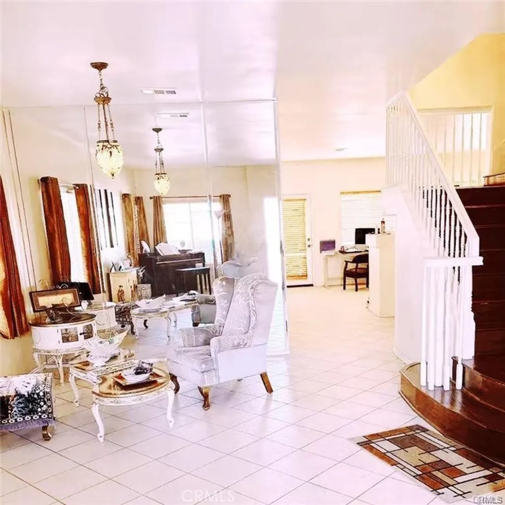 26364 Alcott Union Dr, Murrieta, CA 92563 photo 2