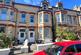 Apartment 1, 14 Hutchinson Square, Douglas, Isle Of Man