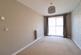 Additional image 9 of Millward Drive, Bletchley, Milton Keynes
