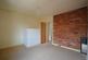 Additional image 13 of Wellington Terrace, Llanidloes