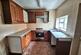 Old Mold Road, Gwersyllt, Wrexham, LL11 photo 4