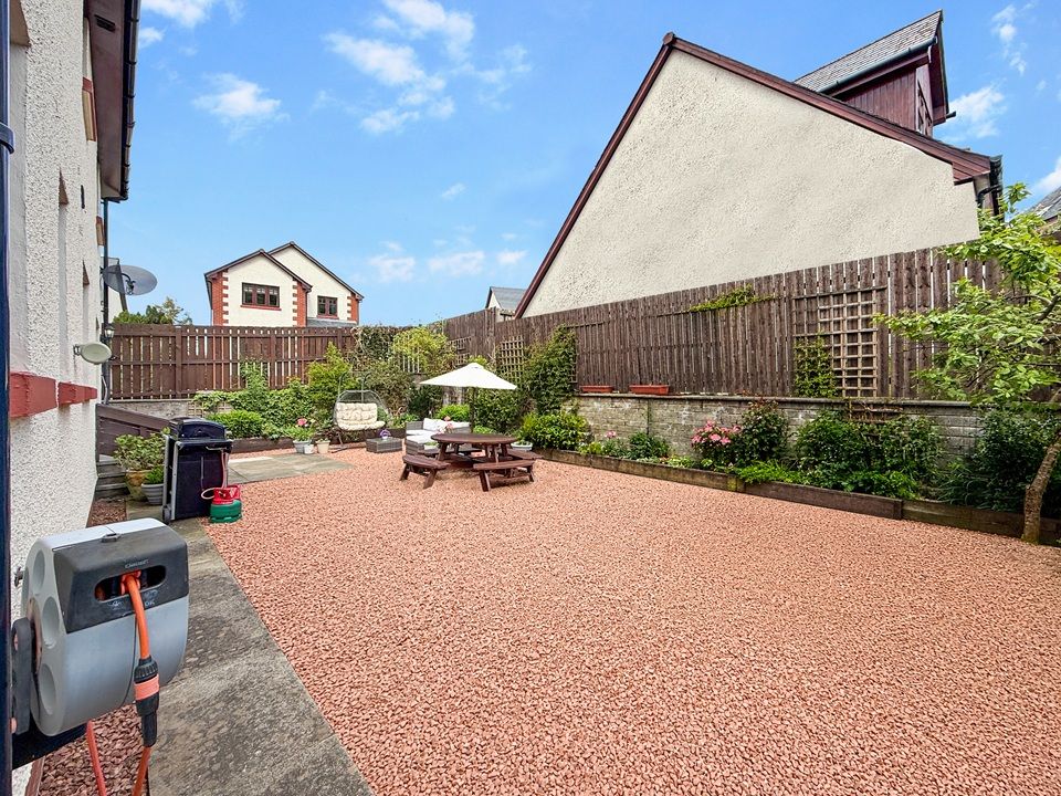 Additional image 60 of 4 bed detached house for saleGlenlochy Road, Fort William, Inverness-Shire, Highland PH33