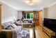 Additional image 2 of Mellerstain Drive, Yoker, Glasgow, G14