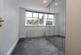Additional image 5 of Daleham Gardens, Hampstead, NW3