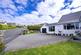 Additional image 28 of Greenmount, 15 Ballagale Avenue, Surby, Port Erin