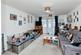 Boyn Valley Road, Maidenhead, SL6 photo 5