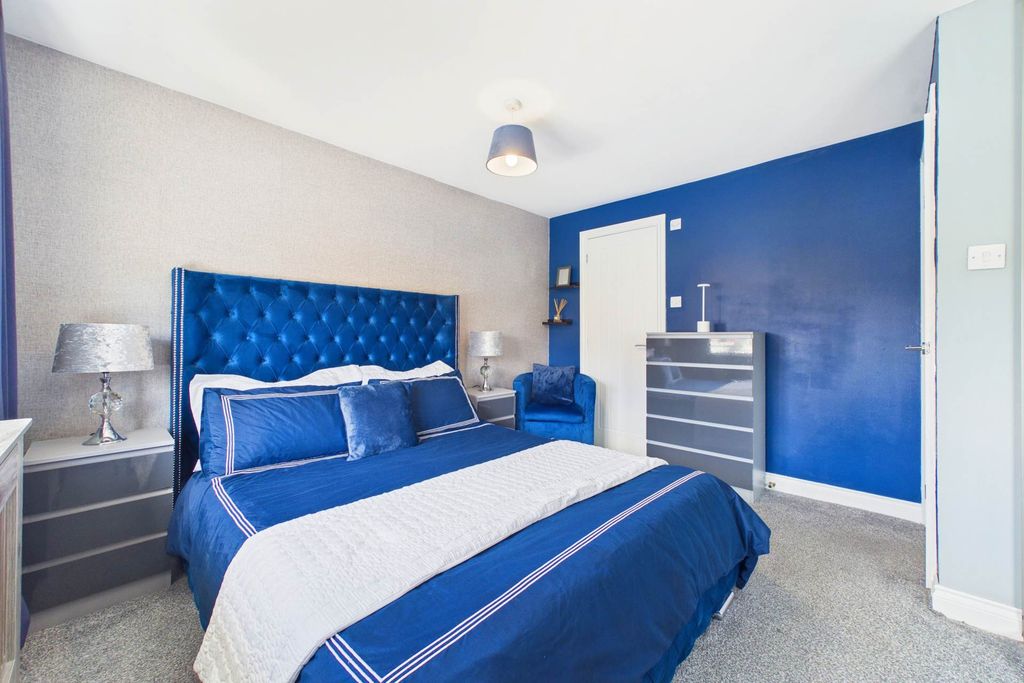 Additional image 15 of 4 bed detached house for saleLuggieburn Walk, Coatbridge ML5