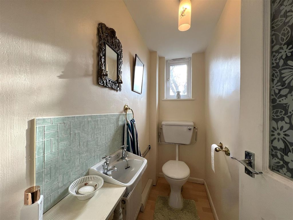Additional image 12 of 4 bed detached house for saleEdgeview Road, Congleton CW12