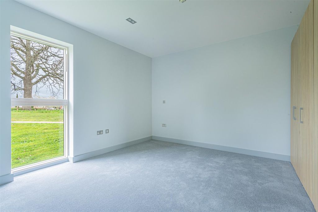Additional image 9 of 3 bed property for saleRowan Lane, Corsham SN13
