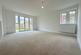 Ampney Meadows, Down Ampney, Cirencester photo 4