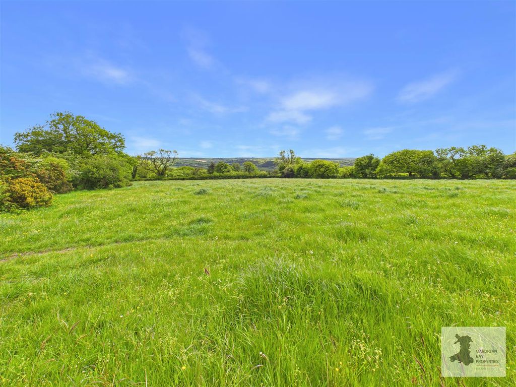 Additional image 32 of 3 bed farm for saleGlandwr, Whitland SA34