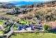 Ardnafadmore Cottage, Tayvallich, by Lochgilphead, Argyll