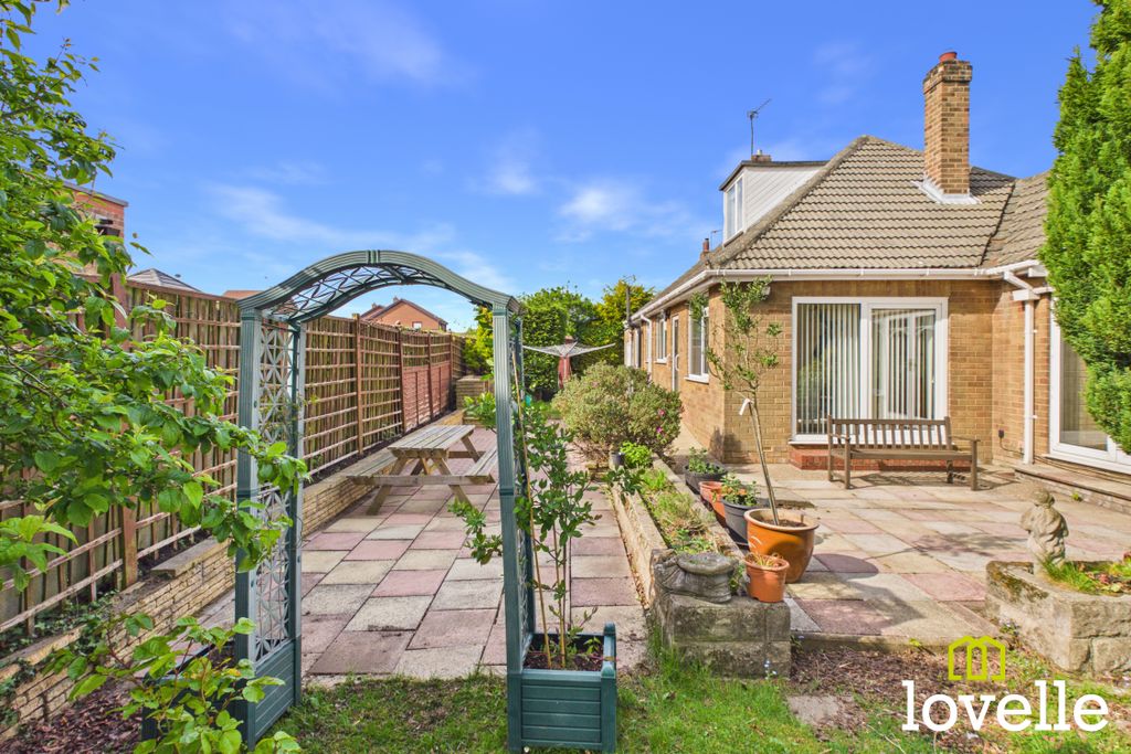 Additional image 22 of 4 bed detached house for saleWinston Drive, Cottingham HU16