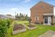 Additional image 16 of New Street, Blaxton, Doncaster
