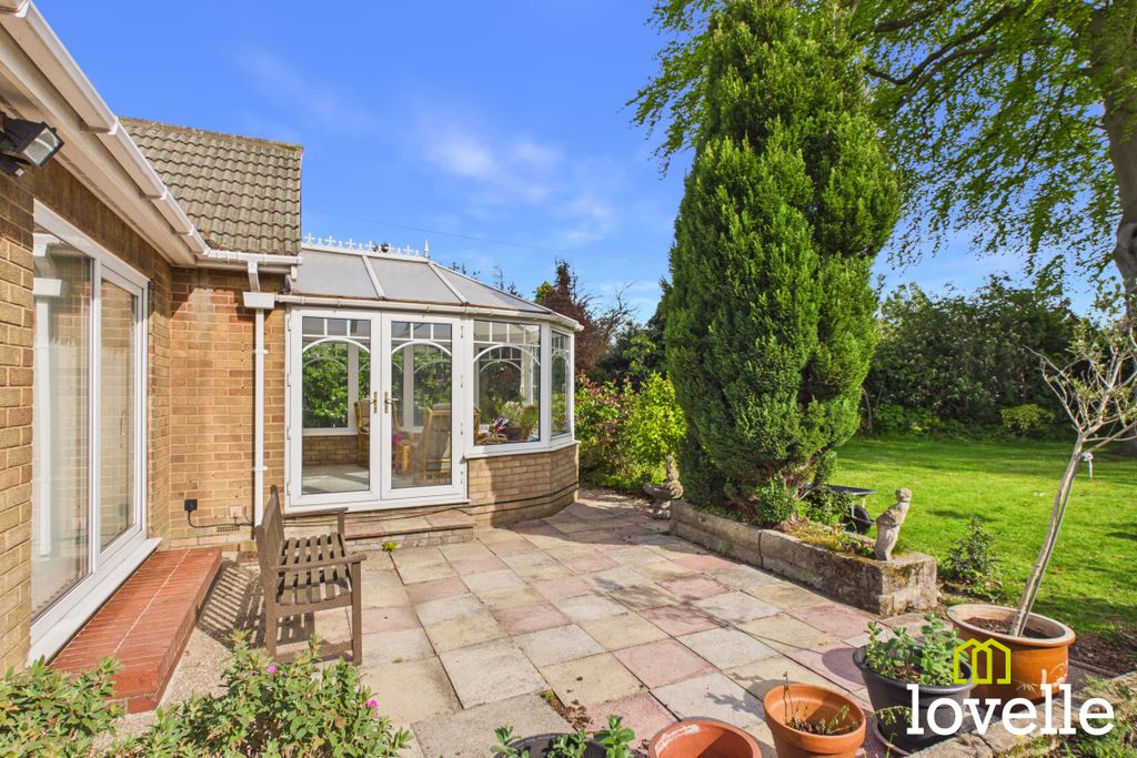 Additional image 27 of 4 bed detached house for saleWinston Drive, Cottingham HU16