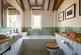 Additional image 14 of Knightons Lane, Dunsfold, Godalming, Surrey, GU8