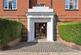Additional image 6 of Fitzjohns House, Hampstead NW3