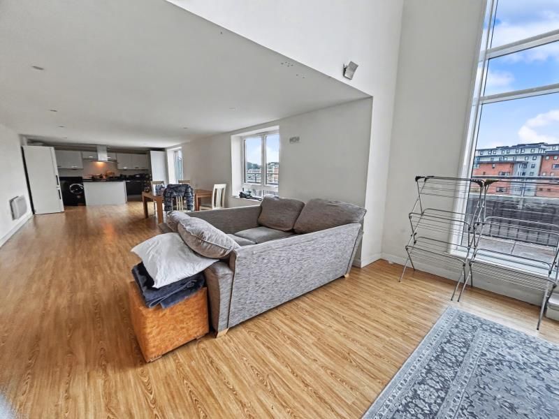 Additional image 4 of 3 bed flat for saleQuayside Drive, Colchester CO2