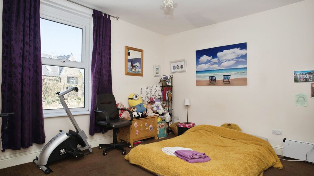 Additional image 8 of 3 bed terraced house for saleCarter Garth, Workington CA14