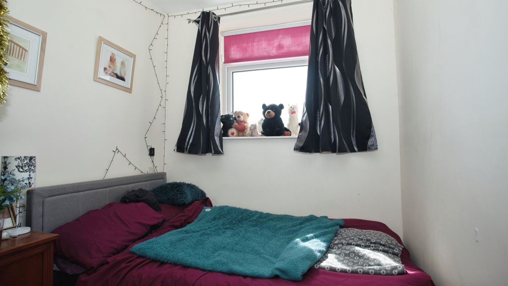 Additional image 9 of 3 bed terraced house for saleCarter Garth, Workington CA14