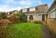 Stanbury Road, Hull photo 4