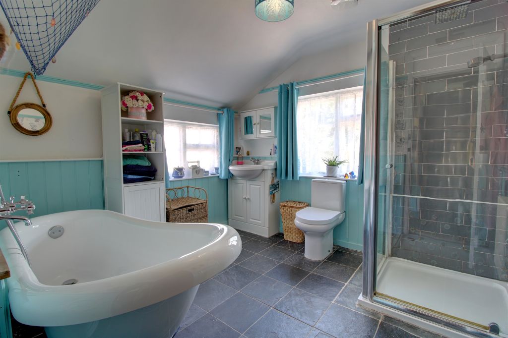 Additional image 19 of 4 bed detached house for saleIpswich Road, Colchester CO4